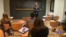 Ir al Video&nbsp;Sigue el debate sobre el cambio de temarios en las oposiciones a profesores decidido por el Gobierno