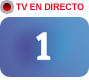 &iexcl;Sigue M&aacute;s Gente en directo y com&eacute;ntalo con tu cuenta de Facebook!