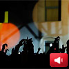 Sigue nuestra ruta festivalera por Sevilla
