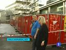 Ir al Video&nbsp;Siguen buscando a los desparecidos en la tragedia de Oslo