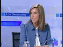 Ir al Video&nbsp;Siguen las reacciones a las descalificaciones del alcalde de Valladolid a Leire Paj&iacute;n