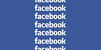 S&iacute;guenos en Facebook