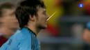 Ir al Video&nbsp;Silva firma el segundo con un golazo (2-0)