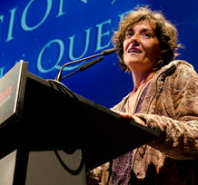 Silvia Quer