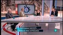 Para Todos La 2 - Debate: Los s&iacute;mbolos