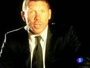 Ir al Video&nbsp;Simeone y los buenos deseos atl&eacute;ticos