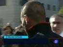 Ir al Video&nbsp;Simeone entra en escena