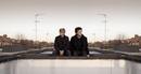 Simian Mobile Disco - S&oacute;nar 2012