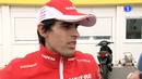 Ir al Video&nbsp;Sim&oacute;n: "Lo importante es que estoy bien"