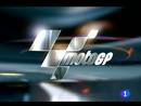 Ir al Video&nbsp;Simoncelli, en el ojo del hurac&aacute;n