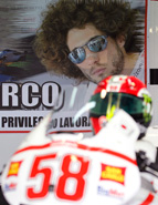 M. Simoncelli