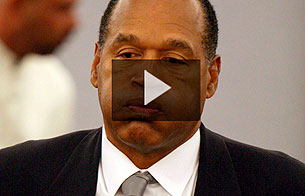 Ver v&iacute;deo  'O.J. Simpson, declarado culpable de robo'