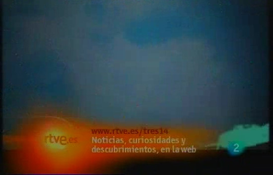 tres14 - Simulador de vuelo