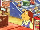 Imagen del  v&iacute;deo de Arthur titulado SIN UN CENTAVO