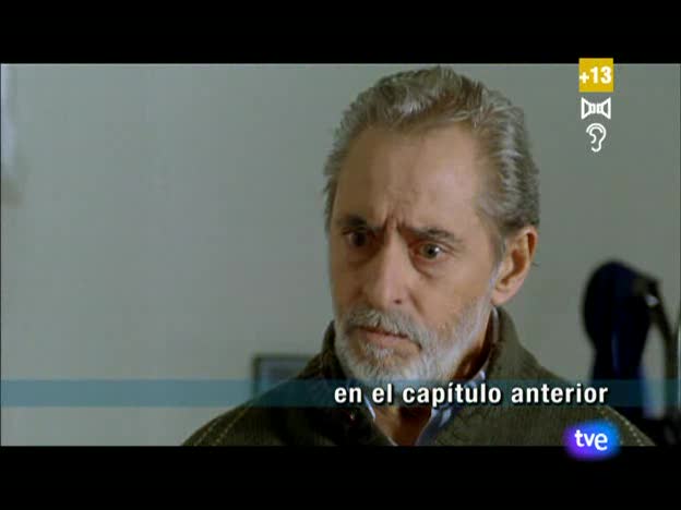 Fago - Cap&iacute;tulo 2