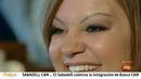 Ir al Video&nbsp;"Sin supervivientes" el avi&oacute;n donde iba Jenni Rivera