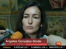Ir al Video&nbsp;Sinde: "El canon digital debe ser transformado"