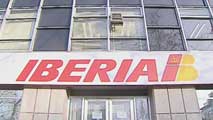Ir al Video&nbsp;El sindicato de pilotos Sepla acepta negociar el plan de reestructuraci&oacute;n de Iberia