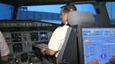Ir al Video&nbsp;El sindicato de pilotos SEPLA pide que se reabra la investigaci&oacute;n t&eacute;cnica del accidente de Spanair