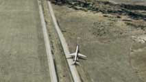 Ir al Video&nbsp;El sindicato de pilotos y las v&iacute;ctimas condenan la filtraci&oacute;n de la cinta del accidente de Spanair