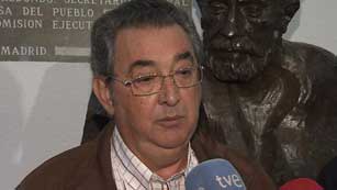 Ver v&iacute;deo  'Los sindicatos creen que los presupuestos para 2013 profundizar&aacute;n m&aacute;s en la crisis'