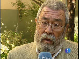 Ver v&iacute;deo  'Los sindicatos dicen que hacen falta reformas empresariales'