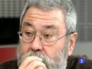 Ir al Video&nbsp;Sindicatos y patronal negocian posibles acuerdos