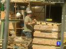 Ir al Video&nbsp;Los sindicatos se quejan de las altas y bajas de trabajadores en verano