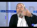 Ir al Video&nbsp;Los sindicatos siguen rechazando la reforma de la Constituci&oacute;n