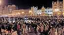 M&aacute;s Gente - La Sindicatura de Greuges valenciana investigar&aacute; tras recibir 38.000 quejas por los disturbios