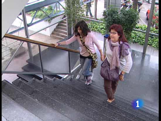 Dolor y agotamiento son s&iacute;ntomas del s&iacute;ndrome de fatiga cr&oacute;nica