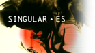 Singular.es