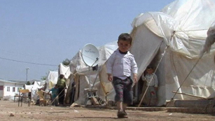 Ver v&iacute;deo  'En Siria mueren 110 personas a falta de tres d&iacute;as para el cumplimiento del fin a la violencia'