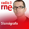 Sism&oacute;grafo