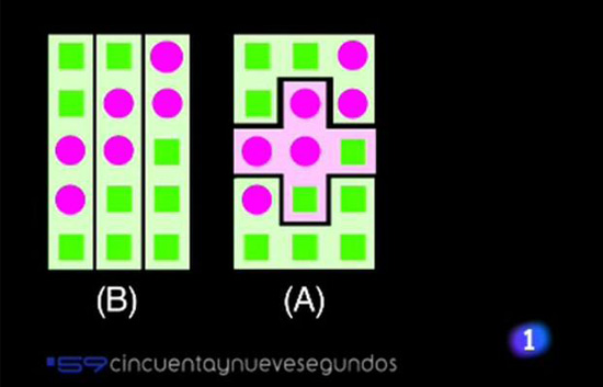59 segundos - El laber&iacute;ntico sistema electoral americano
