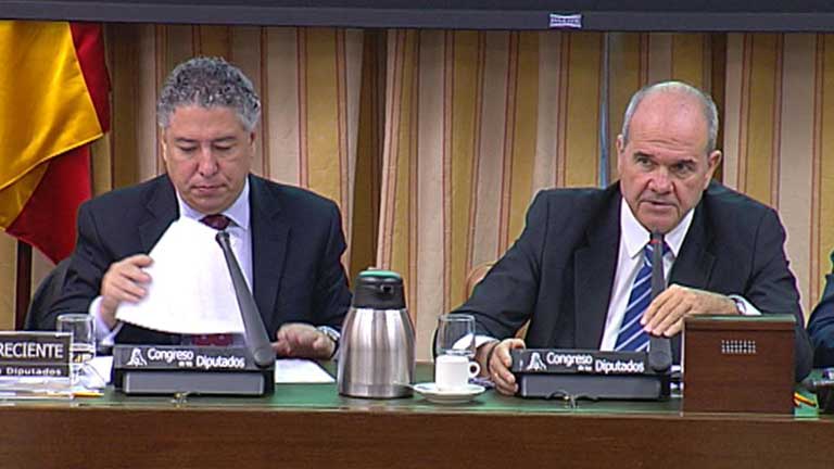 El Gobierno propone tres cambios en el sistema de pensiones para garantizar su sostenibilidad