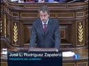 Ir al Video&nbsp;La situaci&oacute;n de Afganist&aacute;n debatida en el Congreso