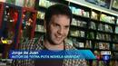 Ir al Video&nbsp;La situaci&oacute;n del mercado del c&oacute;mic en Espa&ntilde;a