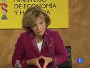 Ir al Video&nbsp;La situaci&oacute;n econ&oacute;mica de las comunidades aut&oacute;nomas se estabiliza, e incluso mejora dos cent&eacute;simas