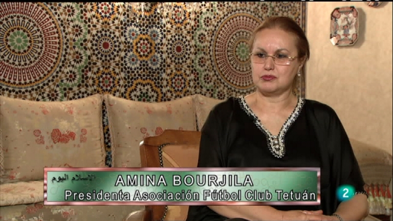 Islam hoy - La situaci&oacute;n sanitaria de la mujer rural en Marruecos