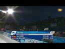 Ir al Video&nbsp;Skeleton. Individual femenino. 2&ordf; manga