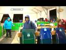 Ir al Video&nbsp;Skeleton. Individual masculino. 2&ordf; manga