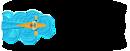 Otro doodle animado de Google