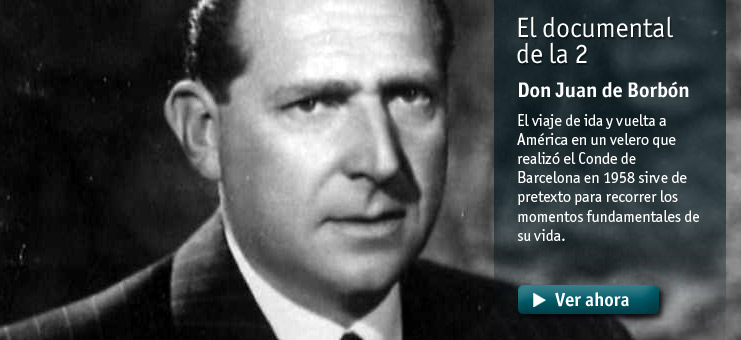 Slide A la carta - El documental - HOME