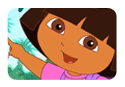 Imagen de 