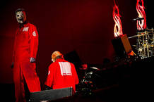 slipknot-maurcio-santana-grudaemmim