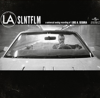 L.A. - Slnt Flm