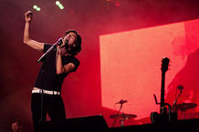 snow-patrol-fernando-schlaepfer---grudaemmim