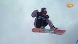 Ir al Video&nbsp;Snowboard - Copa del mundo: Final Halfpipe femenina y masculina