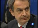 Ir al Video&nbsp;Sobre la pol&eacute;mica creada por las palabras de Mayor Oreja ha hablado por primera vez el presidente del gobierno
